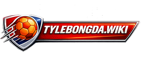 tylebongda⭐️